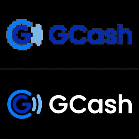 GCash Logo PNG, Vector (AI, EPS, CDR, PDF, SVG).